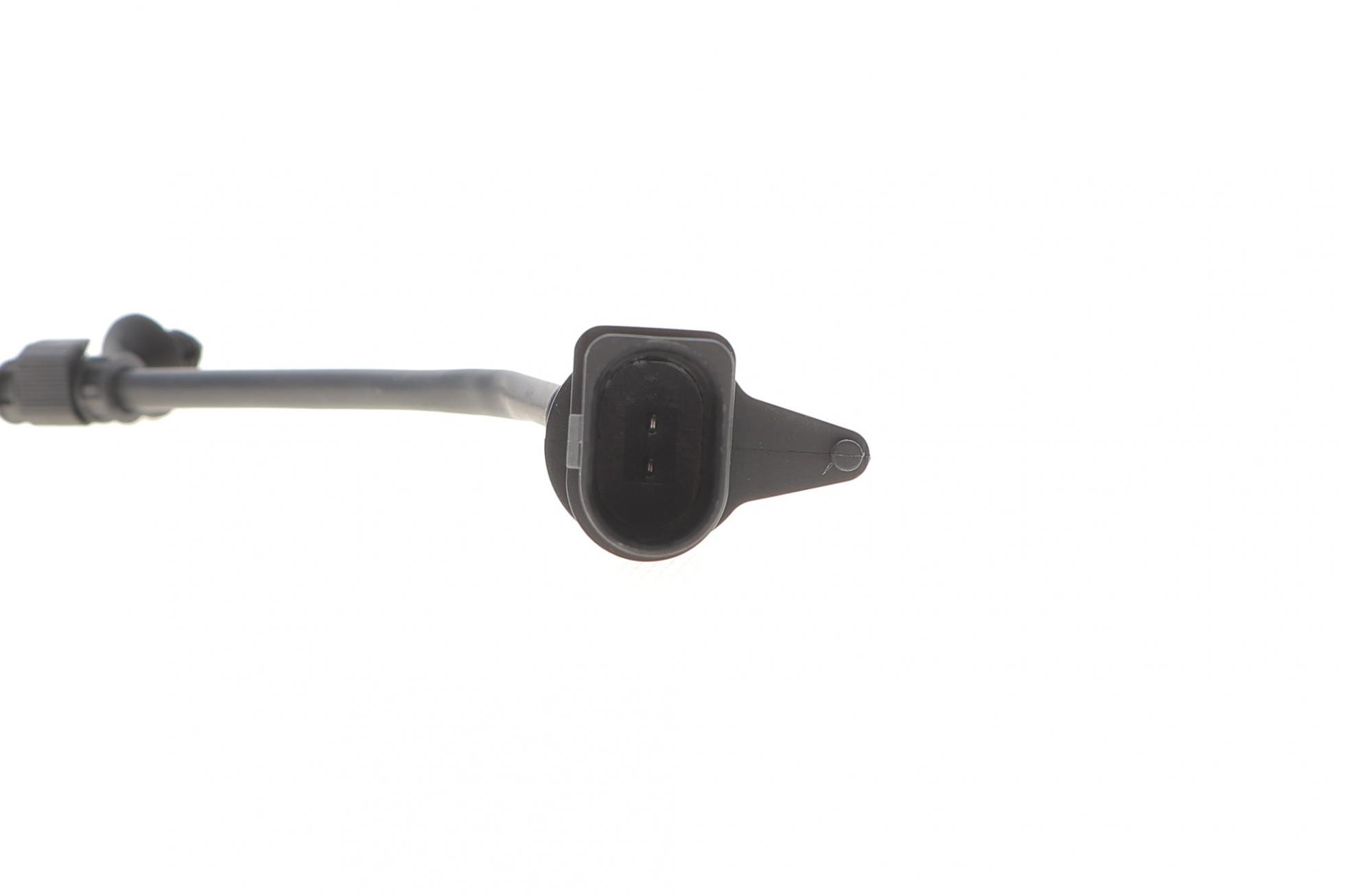 WS0415A Quick Brake